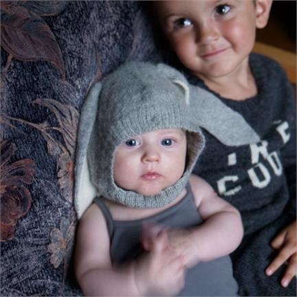 Какие вещички для малышей! Мимими