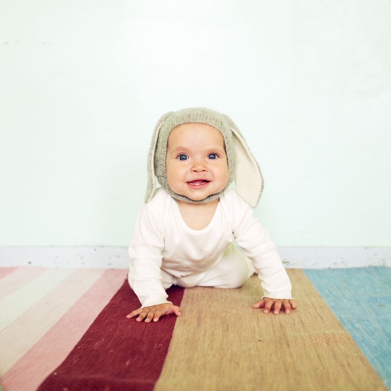 Какие вещички для малышей! Мимими