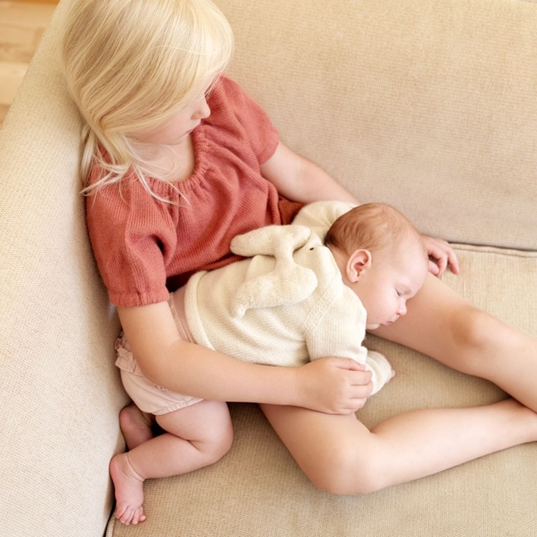 Какие вещички для малышей! Мимими