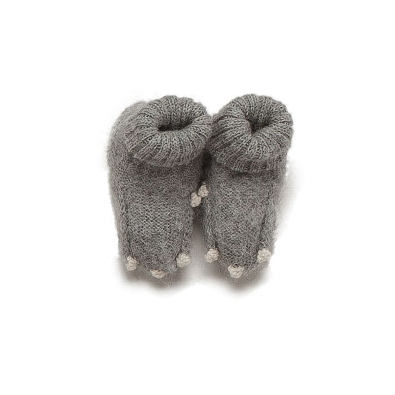 Какие вещички для малышей! Мимими