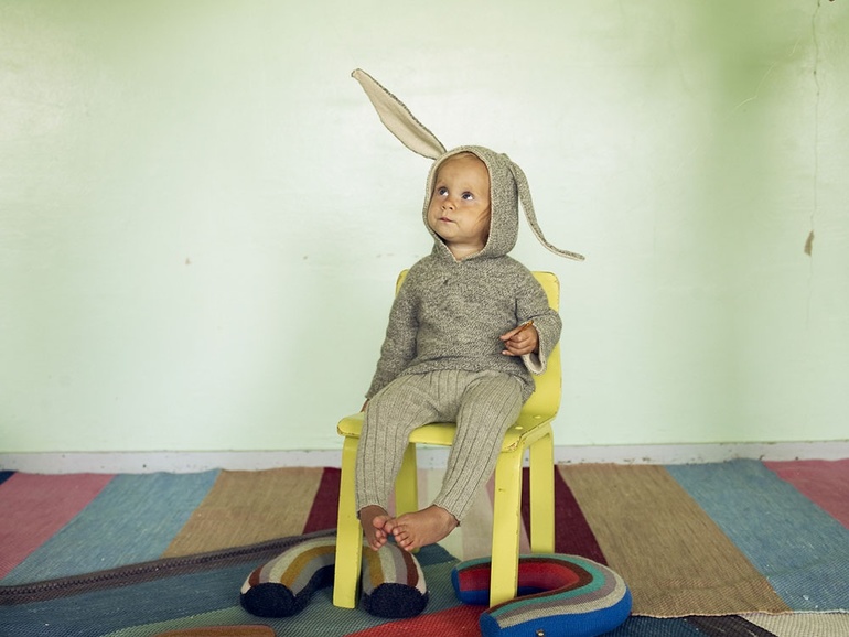 Какие вещички для малышей! Мимими