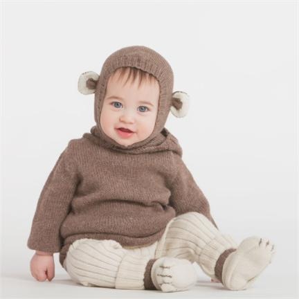 Какие вещички для малышей! Мимими