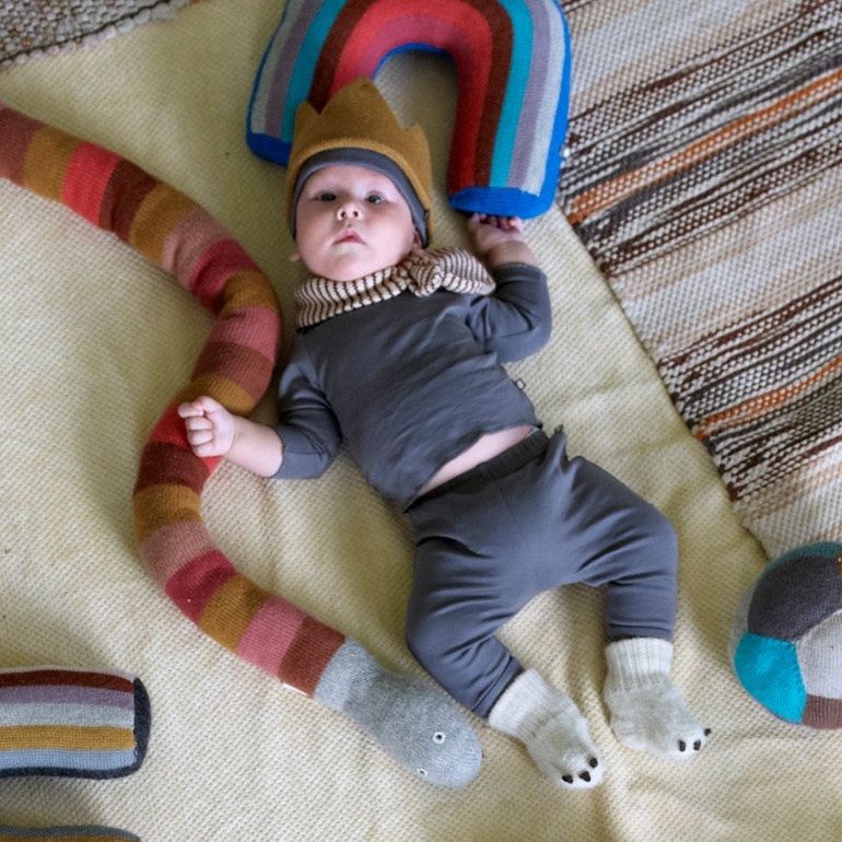 Какие вещички для малышей! Мимими