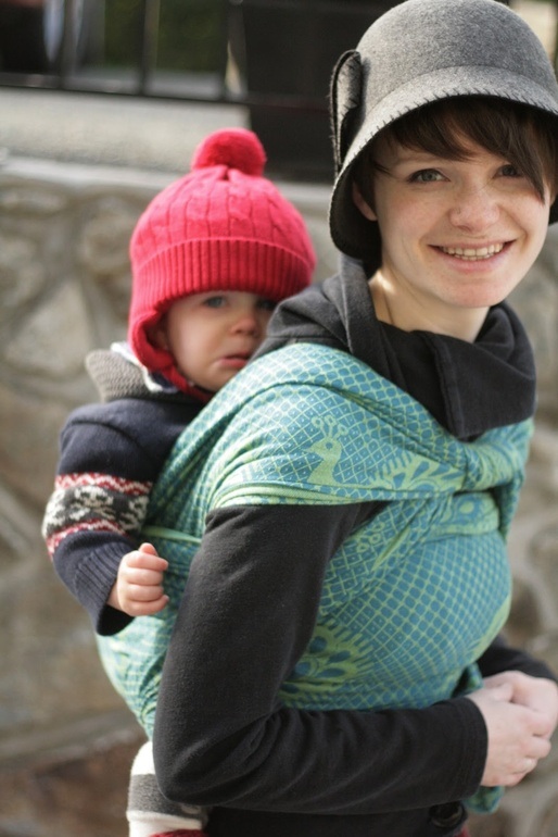 Наши Павлики ищут новых хозяев