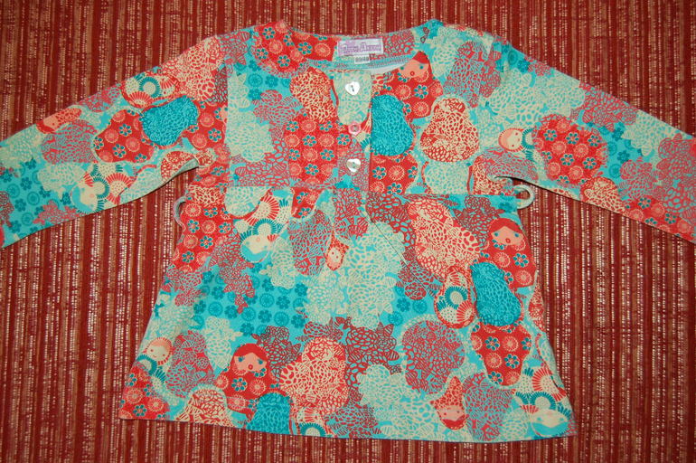 Все по 100руб. Новое и б\у.