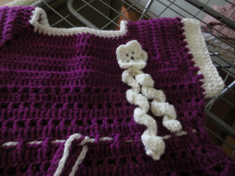 Утепляемся.