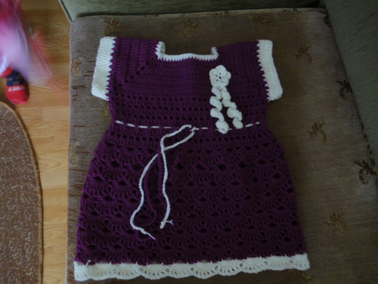 Утепляемся.