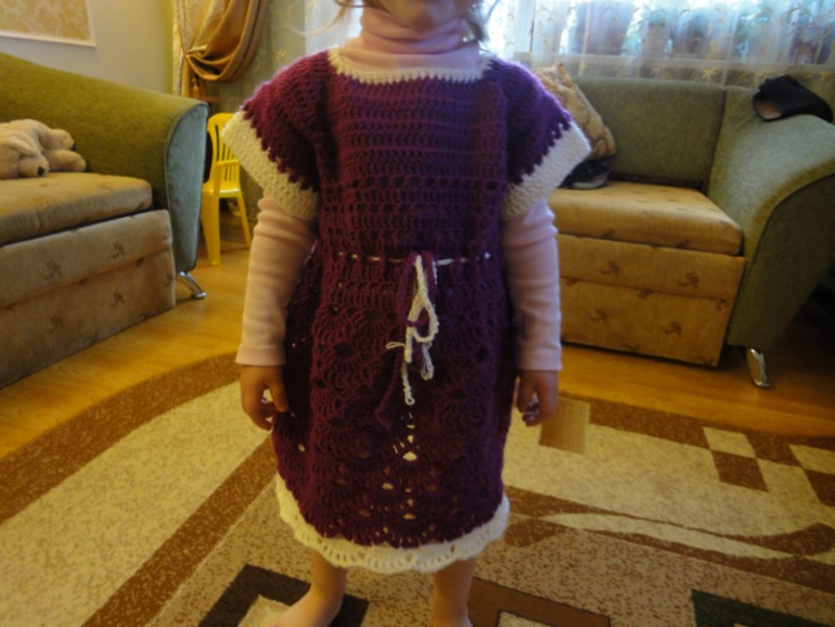 Утепляемся.