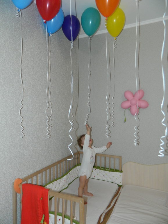 72adb5a81d8f0aa9ee7ba782197175d0.jpg