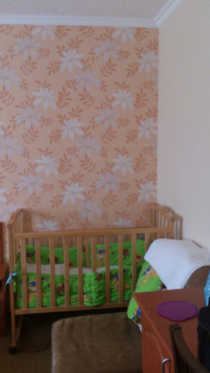 Отдых в Анапе, гостиница Альбатрос.