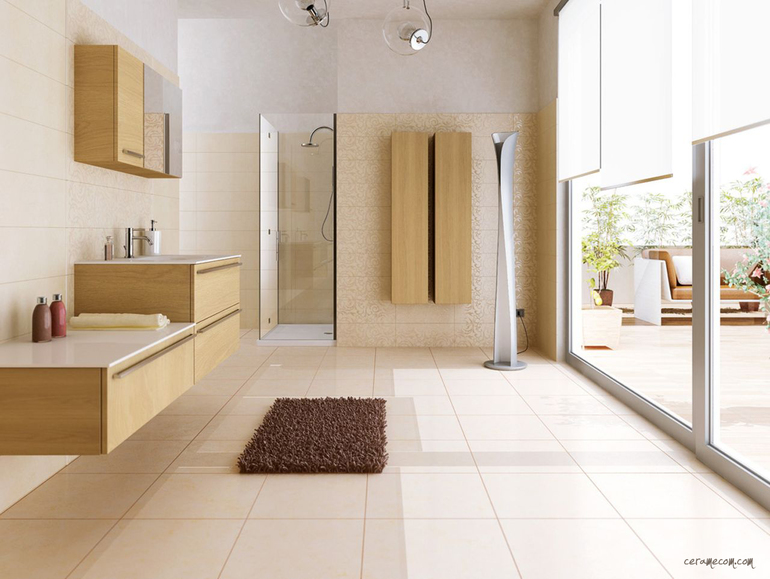 Как выбрать интерьер комнаты и не сойти с ума!!!!!