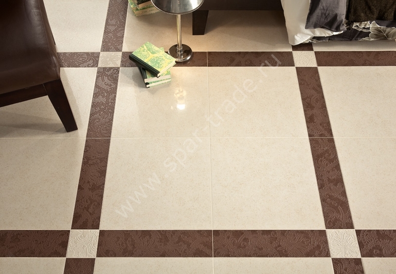 Как выбрать интерьер комнаты и не сойти с ума!!!!!