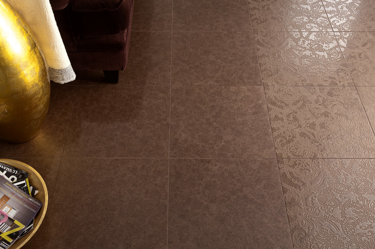 Как выбрать интерьер комнаты и не сойти с ума!!!!!