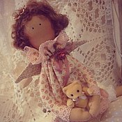 8d16d1eefc5ef4f55f3a380996b90ab8.jpg