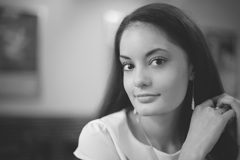 79e82182930d8f7ce04b996a64a73375.jpg