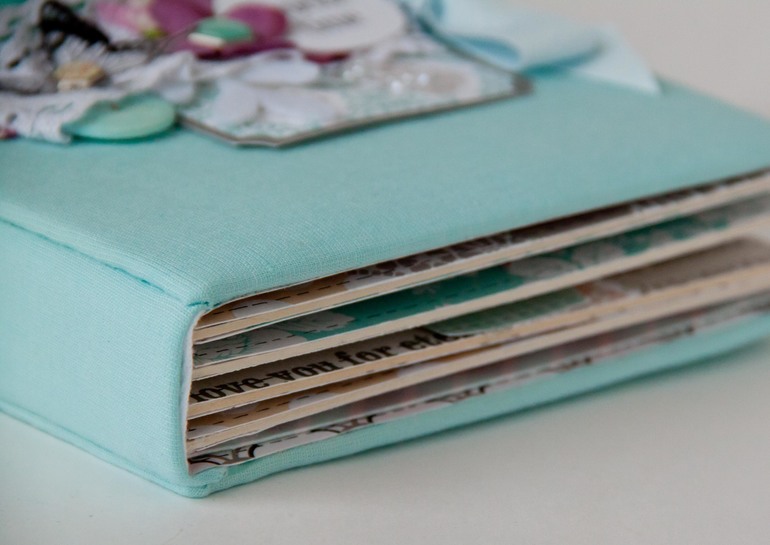 Провожу опросик))