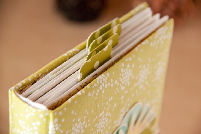 Провожу опросик))