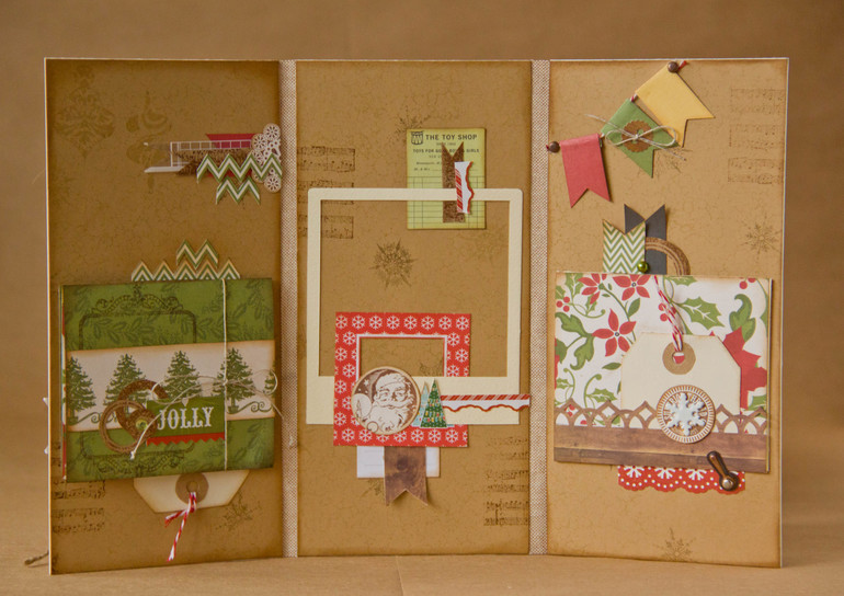 Провожу опросик))