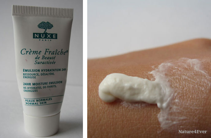 Потрясающий