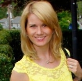 Ух ты, ух ты, а у нас подарочек из Америки)))