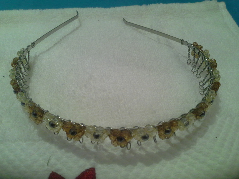 Ух ты, ух ты, а у нас подарочек из Америки)))