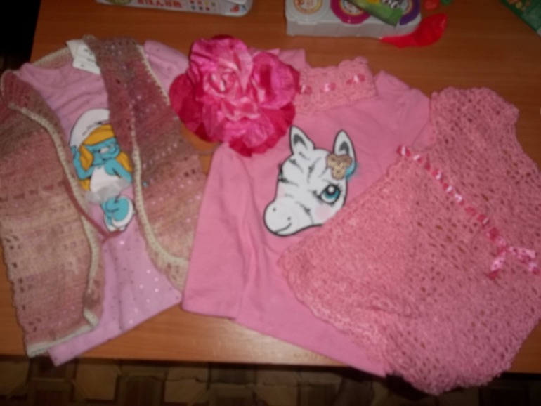 9930726b875ac8451c78de202bd4eb07.jpg