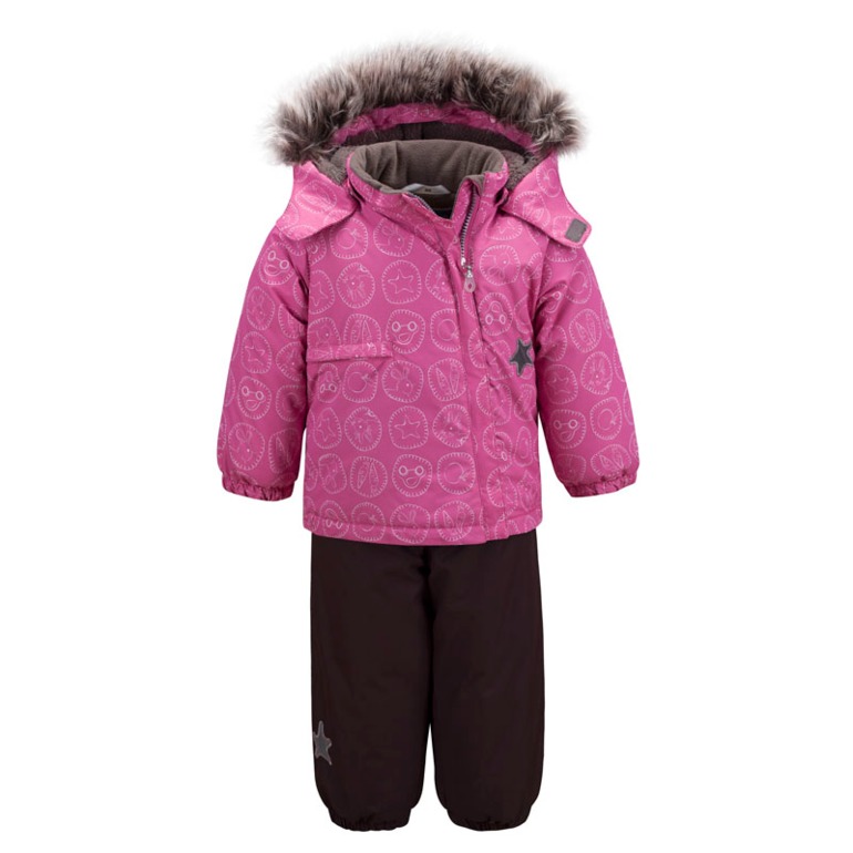 Скидки на ozon.ru