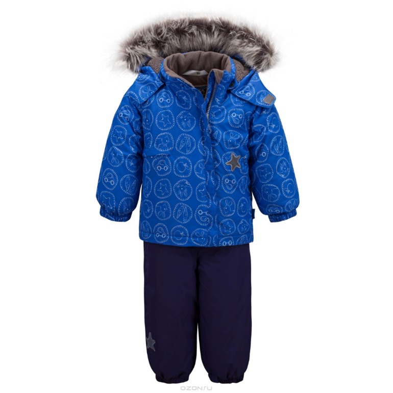 Скидки на ozon.ru