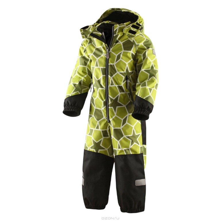 Скидки на ozon.ru