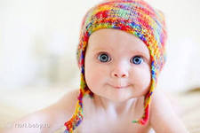 7cd440a54ea605d06a411f959e9421df.jpg