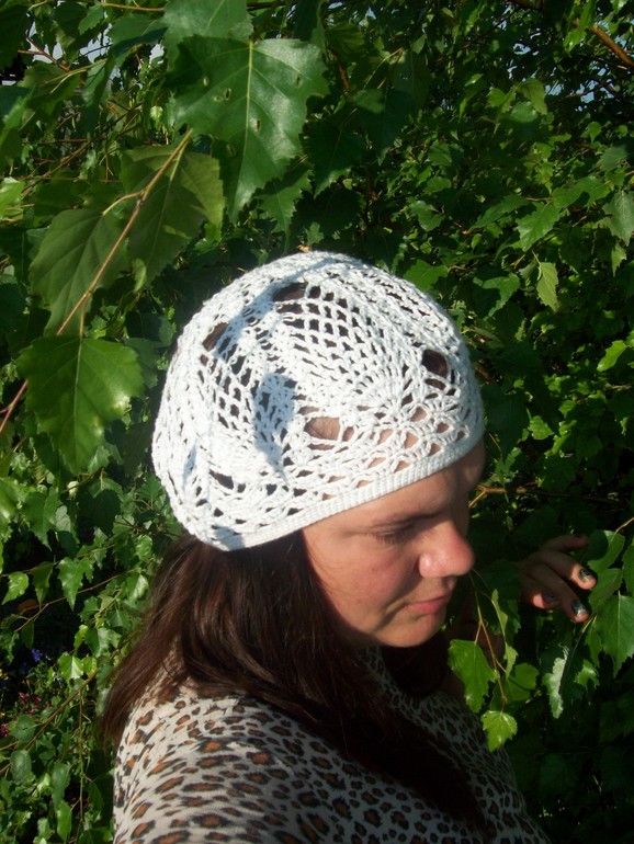 Навязалось за лето...(ПОХВАСТУШКИ)