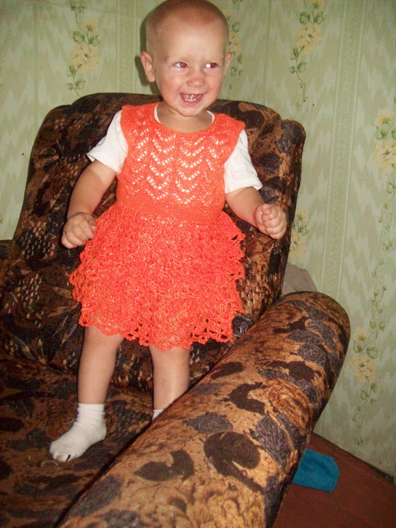 Навязалось за лето...(ПОХВАСТУШКИ)