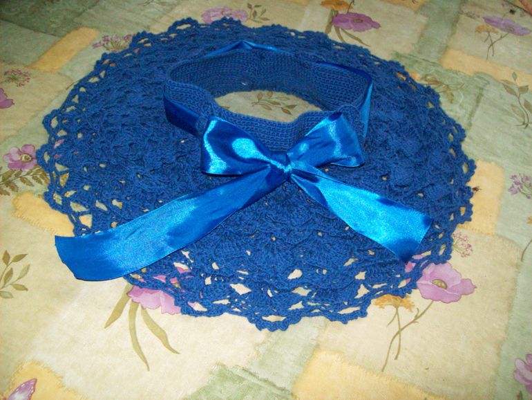 Навязалось за лето...(ПОХВАСТУШКИ)