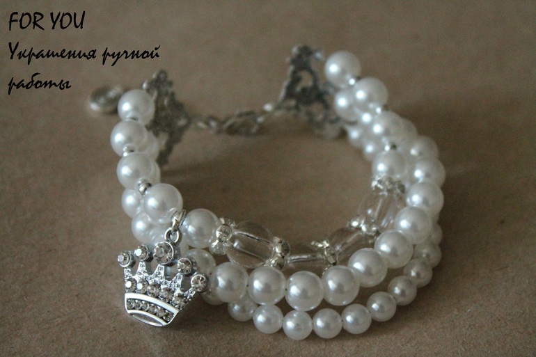 Новиночки этой недели