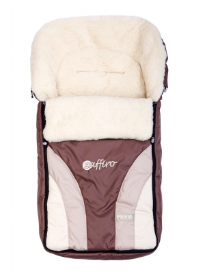 нужен отзыв