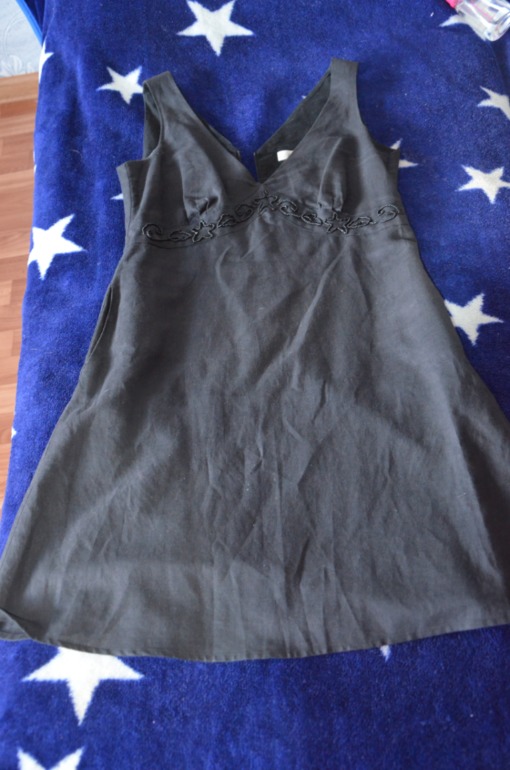 Продам вещи б/у на р.46