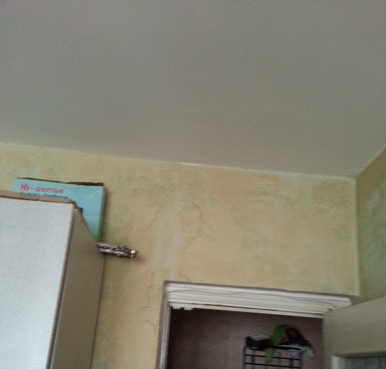 8599774ea862ef7e1ee83db61d11dd9e.jpg