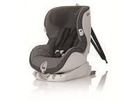 Автокресла familylook (для братишек, сестренок, погодок и двойняшек:)))