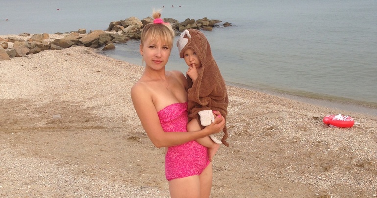 А мне сколько не жалко?