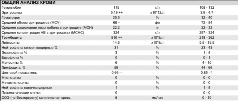Объем эритроцитов понижен. Средний объем тромбоцитов в анализе крови у детей норма. Норма лейкоцитов и СОЭ У женщин. Анализ крови эритроциты норма. Анализ крови показатель эритроциты норма у женщин.
