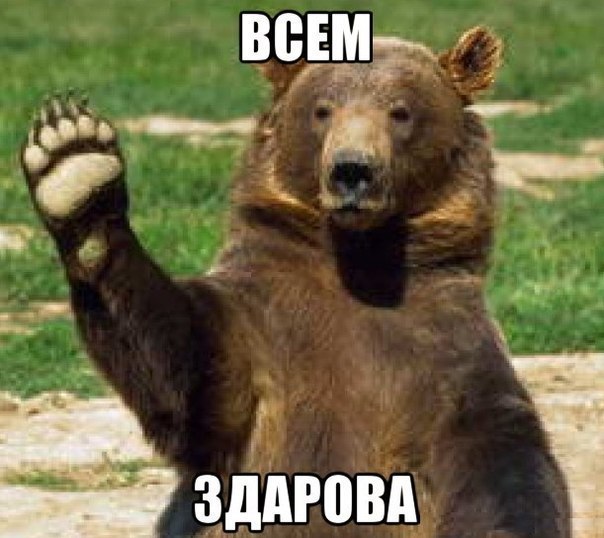 21ae982a43c8652eddfd29f476657f35.jpg