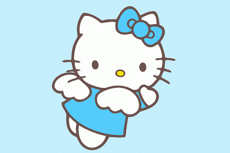0f2637cc0e8237e398103580ca09e92f.gif
