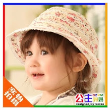 3cd159d1e8a07edb03a4dc8ca247743e.jpg