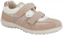 7488d429dd5ea4cb12e92f1422666acf.jpg
