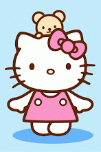 ab6b6a84eed2b99050e41f4fa8f2a725.gif