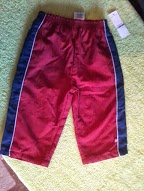 bab919c2f7ae11101ab775ae01cccd41.jpg
