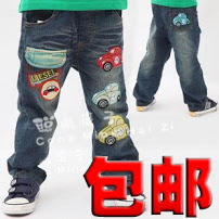 d41566d0ebff9fe1cfcdcaee98bf22a6.jpg