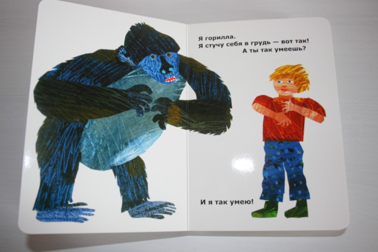 Наши книжные новинки