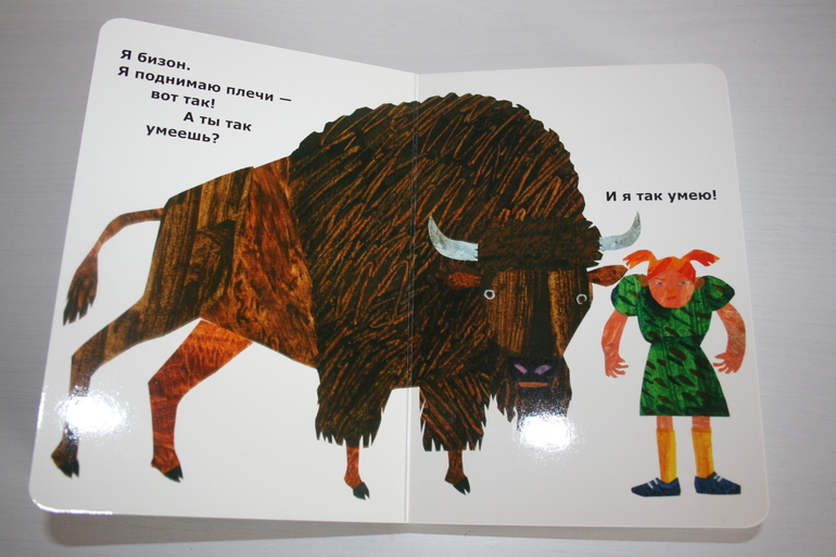 Наши книжные новинки