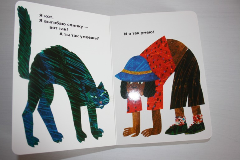 Наши книжные новинки